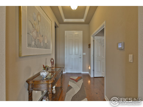 15954 Wild Horse Dr, Broomfield, CO 80023