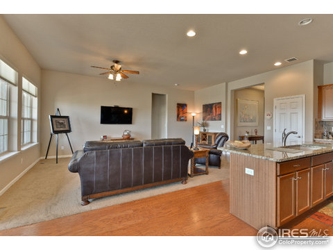 15954 Wild Horse Dr, Broomfield, CO 80023