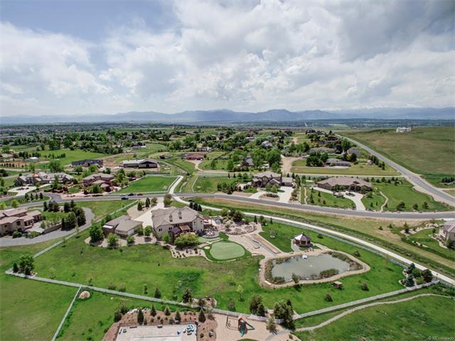 2949 High Prairie Way, Broomfield, CO 80023