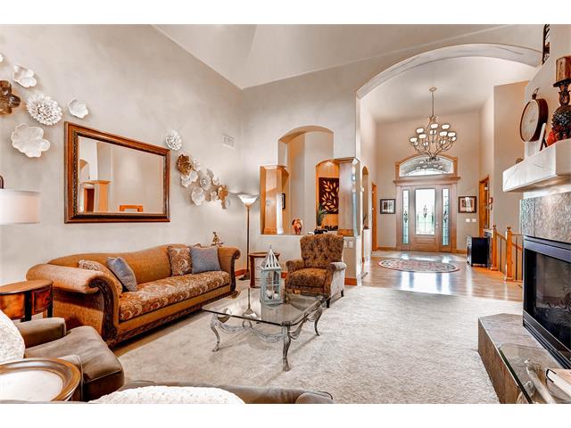 2949 High Prairie Way, Broomfield, CO 80023