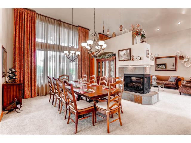 2949 High Prairie Way, Broomfield, CO 80023