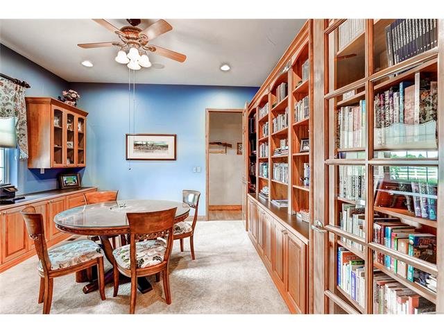 2949 High Prairie Way, Broomfield, CO 80023