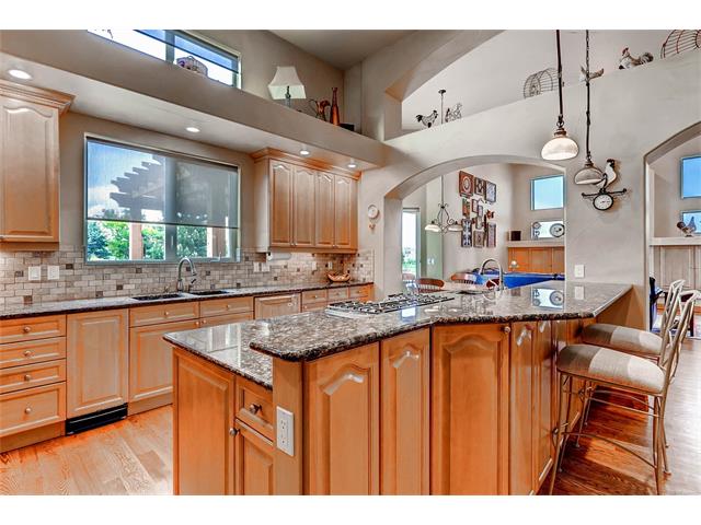 2949 High Prairie Way, Broomfield, CO 80023