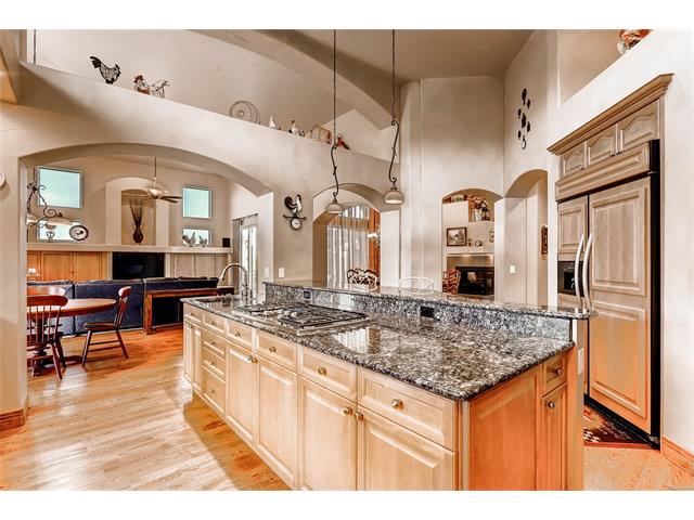 2949 High Prairie Way, Broomfield, CO 80023