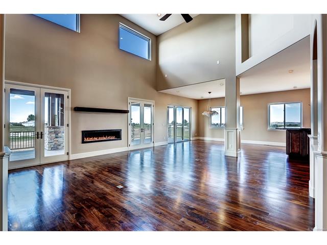 2415 Spruce Meadows Drive, Broomfield, CO 80023