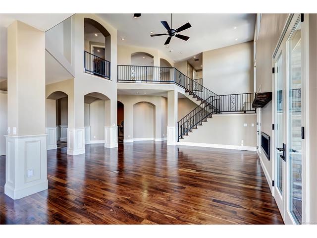 2415 Spruce Meadows Drive, Broomfield, CO 80023
