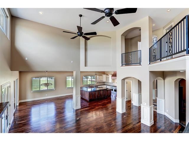 2415 Spruce Meadows Drive, Broomfield, CO 80023