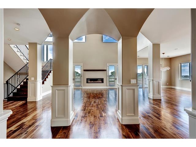 2415 Spruce Meadows Drive, Broomfield, CO 80023