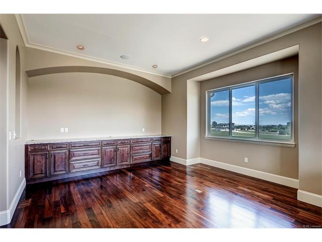 2415 Spruce Meadows Drive, Broomfield, CO 80023