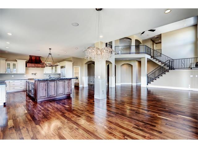 2415 Spruce Meadows Drive, Broomfield, CO 80023