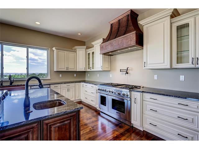2415 Spruce Meadows Drive, Broomfield, CO 80023