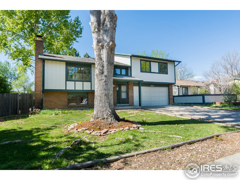 1322 Ilium Dr, Lafayette, CO 80026