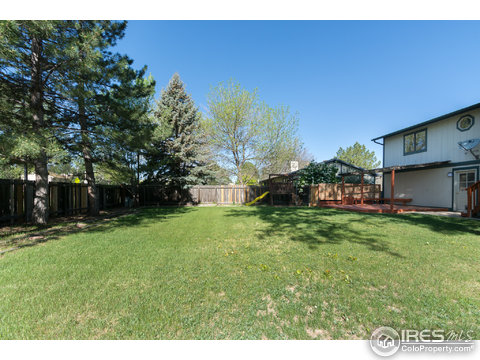 1322 Ilium Dr, Lafayette, CO 80026