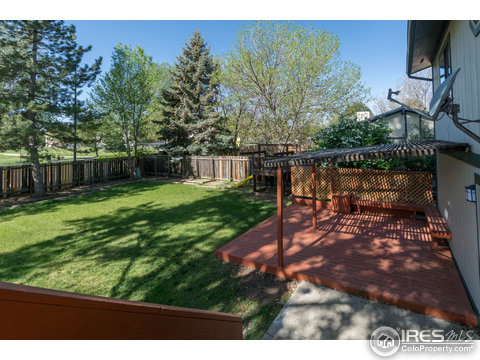 1322 Ilium Dr, Lafayette, CO 80026