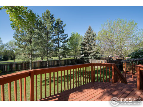 1322 Ilium Dr, Lafayette, CO 80026