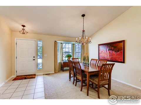 2385 Cedarwood Cir, Lafayette, CO 80026