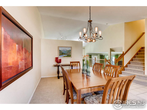 2385 Cedarwood Cir, Lafayette, CO 80026