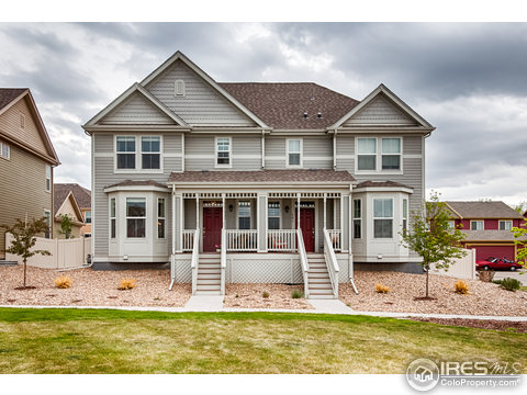 597 Rawlins Way, Lafayette, CO 80026