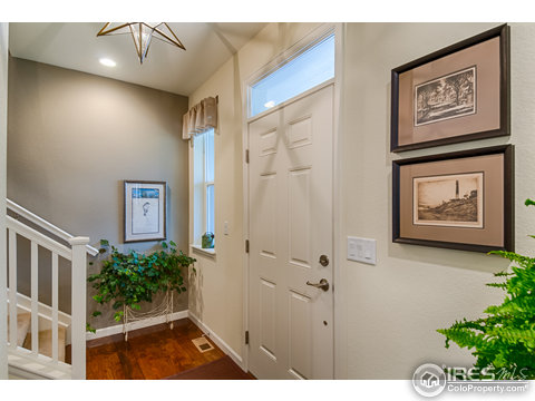 597 Rawlins Way, Lafayette, CO 80026