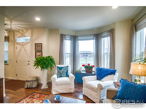 597 Rawlins Way, Lafayette, CO 80026