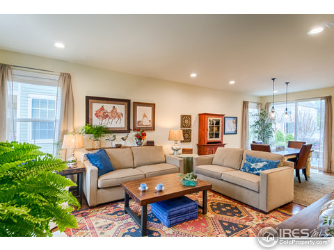597 Rawlins Way, Lafayette, CO 80026