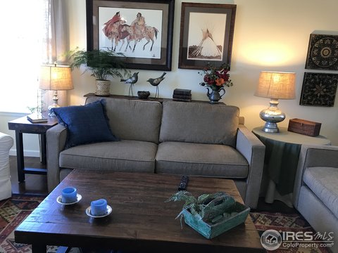 597 Rawlins Way, Lafayette, CO 80026