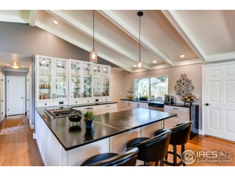 514 S Bermont Dr, Lafayette, CO 80026