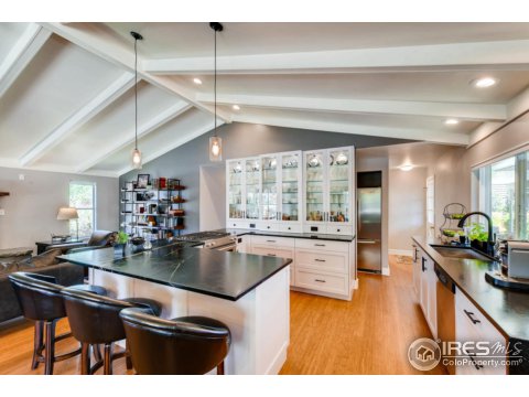 514 S Bermont Dr, Lafayette, CO 80026