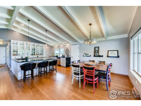 514 S Bermont Dr, Lafayette, CO 80026