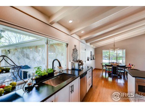 514 S Bermont Dr, Lafayette, CO 80026
