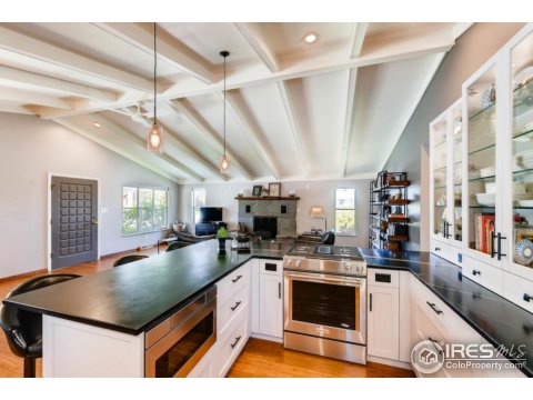 514 S Bermont Dr, Lafayette, CO 80026