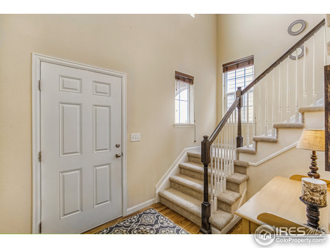 377 Rainbow Ln, Lafayette, CO 80026