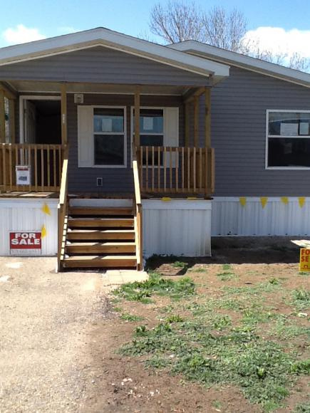 Arbordale Acres 507 E. Spaulding St.Lafayette, CO 80026