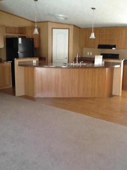 Arbordale Acres 507 E. Spaulding St.Lafayette, CO 80026