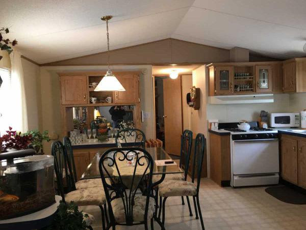 Arbordale Acres 803 Bunting CvLafayette, CO 80026