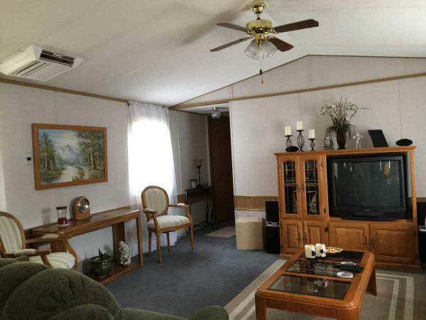 Arbordale Acres 803 Bunting CvLafayette, CO 80026