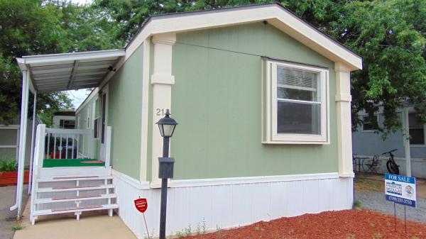 SKYLARK CIRCLE ,CO, Lafayette, 80026