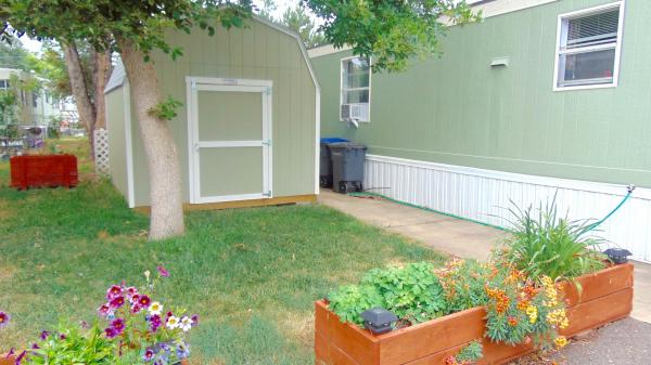 SKYLARK CIRCLE ,CO, Lafayette, 80026
