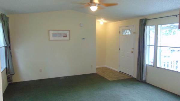 SKYLARK CIRCLE ,CO, Lafayette, 80026