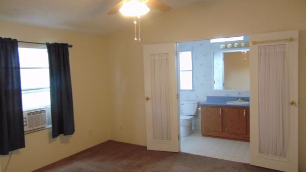 SKYLARK CIRCLE ,CO, Lafayette, 80026