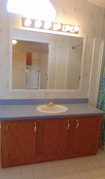 SKYLARK CIRCLE ,CO, Lafayette, 80026