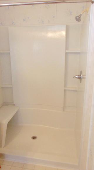 SKYLARK CIRCLE ,CO, Lafayette, 80026