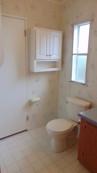 SKYLARK CIRCLE ,CO, Lafayette, 80026