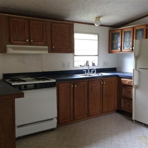 813 E. Baseline Rd., #14 ,CO, Lafayette, 80026