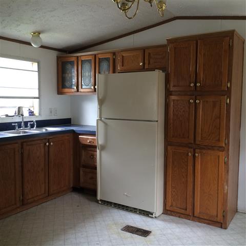 813 E. Baseline Rd., #14 ,CO, Lafayette, 80026