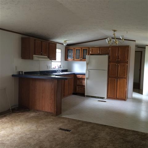 813 E. Baseline Rd., #14 ,CO, Lafayette, 80026