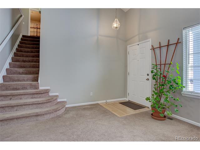 2951 Coneflower Court, Superior, CO 80027