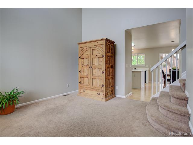 2951 Coneflower Court, Superior, CO 80027