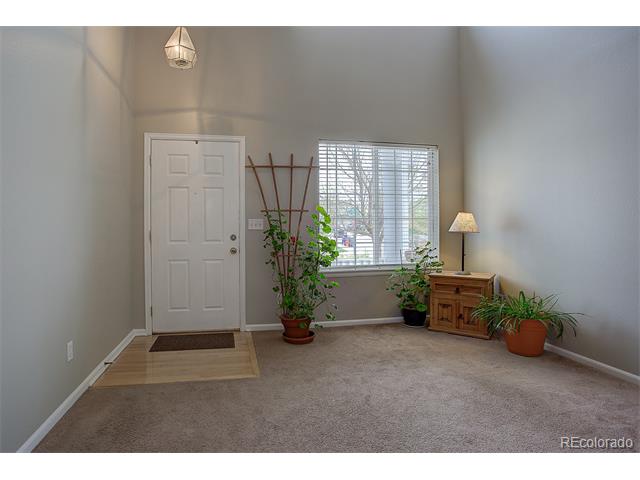 2951 Coneflower Court, Superior, CO 80027