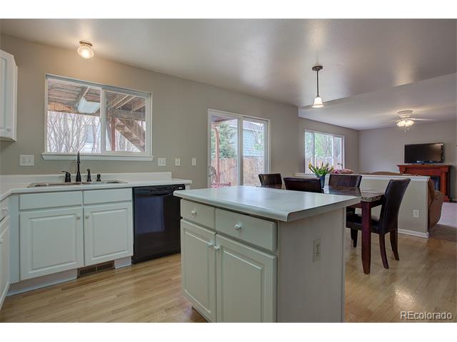 2951 Coneflower Court, Superior, CO 80027